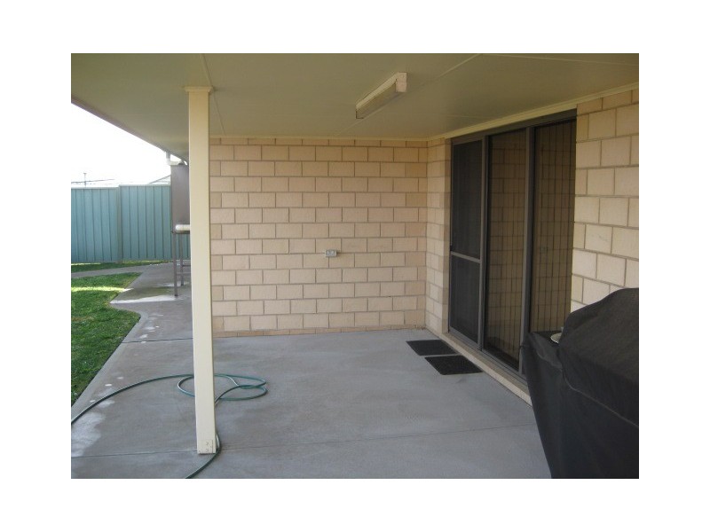 5 Rosemary Avenue, Mount Gambier SA 5290