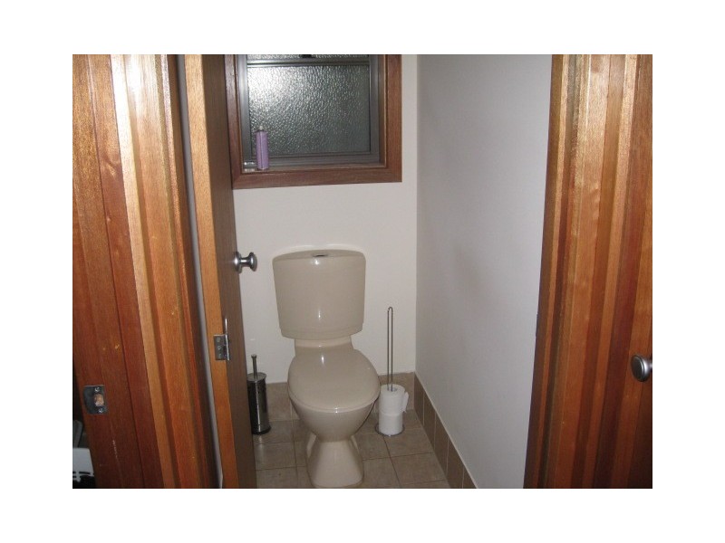 5 Rosemary Avenue, Mount Gambier SA 5290