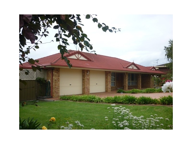 5 Oakland Court, Mount Gambier SA 5290