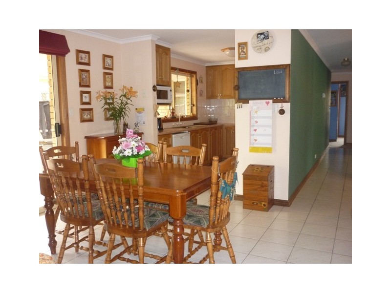 5 Oakland Court, Mount Gambier SA 5290