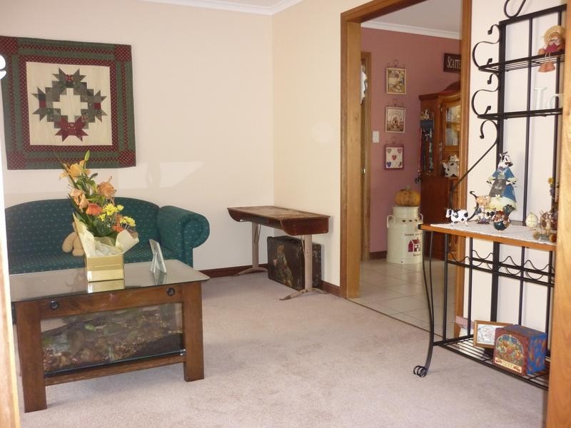 5 Oakland Court, Mount Gambier SA 5290