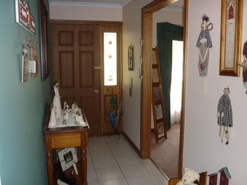 5 Oakland Court, Mount Gambier SA 5290