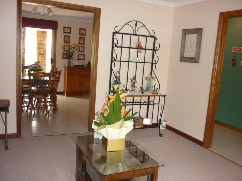 5 Oakland Court, Mount Gambier SA 5290