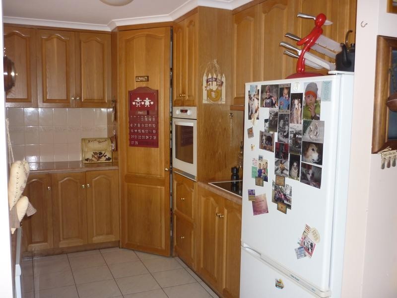 5 Oakland Court, Mount Gambier SA 5290