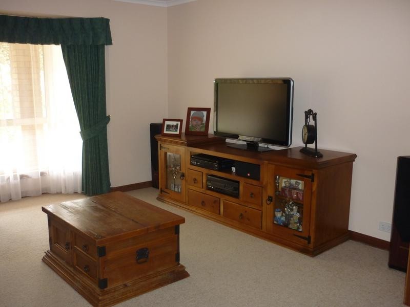 5 Oakland Court, Mount Gambier SA 5290