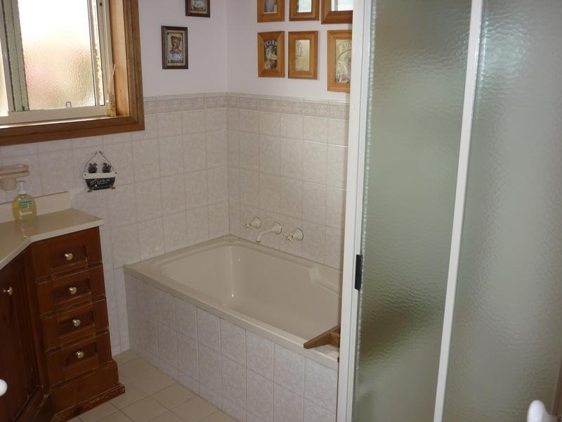 5 Oakland Court, Mount Gambier SA 5290