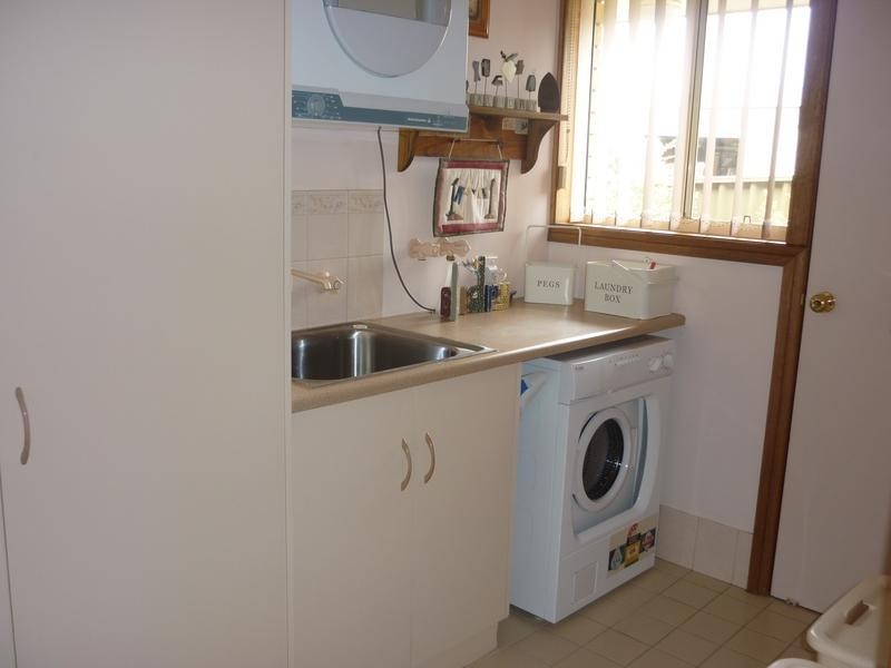 5 Oakland Court, Mount Gambier SA 5290