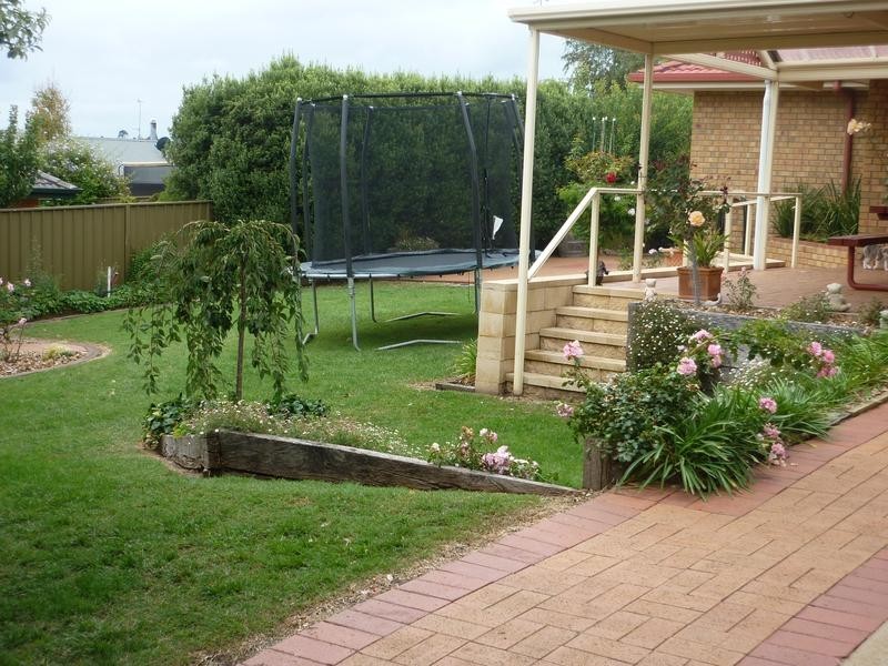 5 Oakland Court, Mount Gambier SA 5290