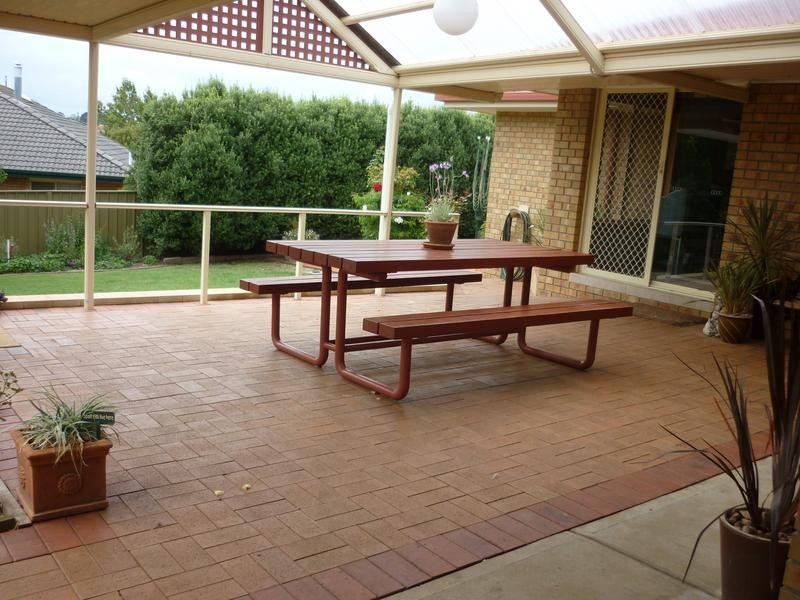 5 Oakland Court, Mount Gambier SA 5290