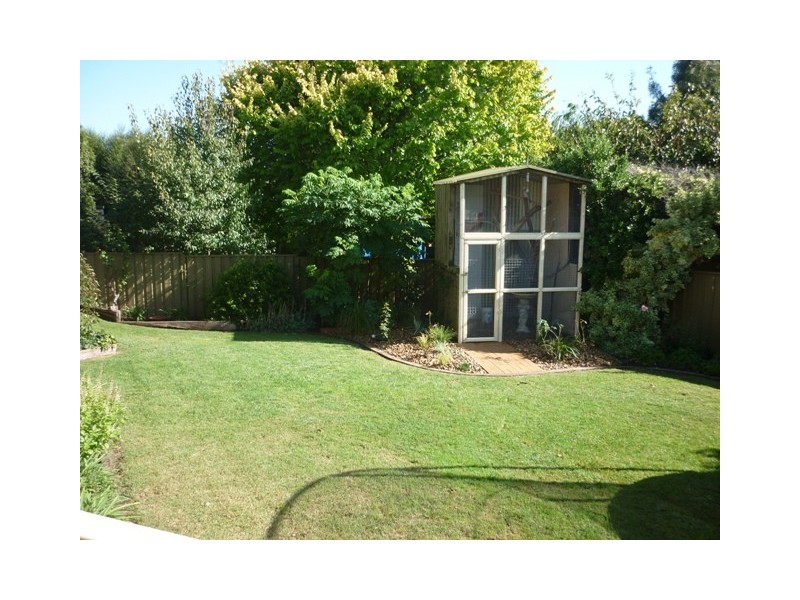 5 Oakland Court, Mount Gambier SA 5290