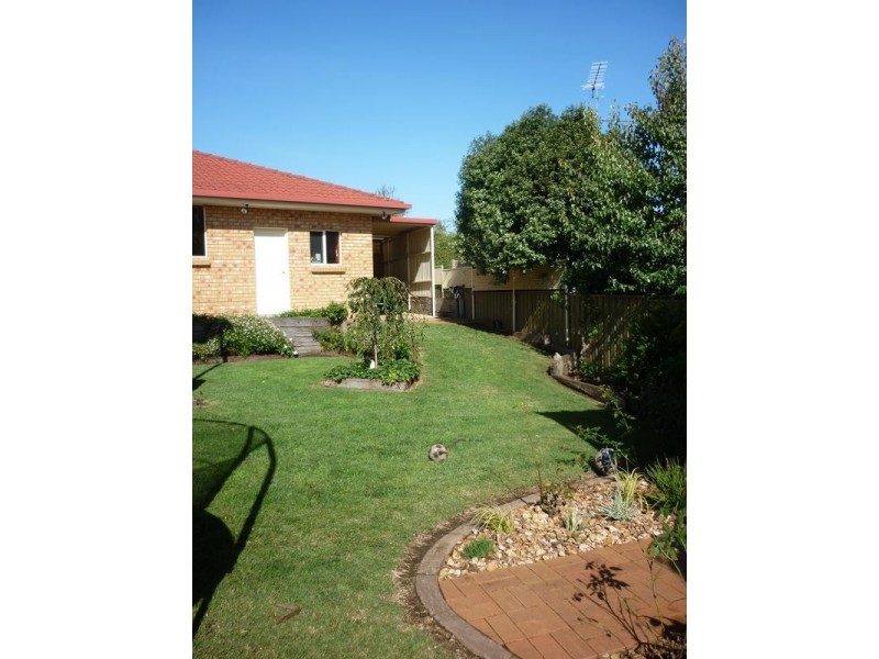 5 Oakland Court, Mount Gambier SA 5290