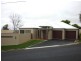 3 Naylor Place, Mount Gambier SA 5290