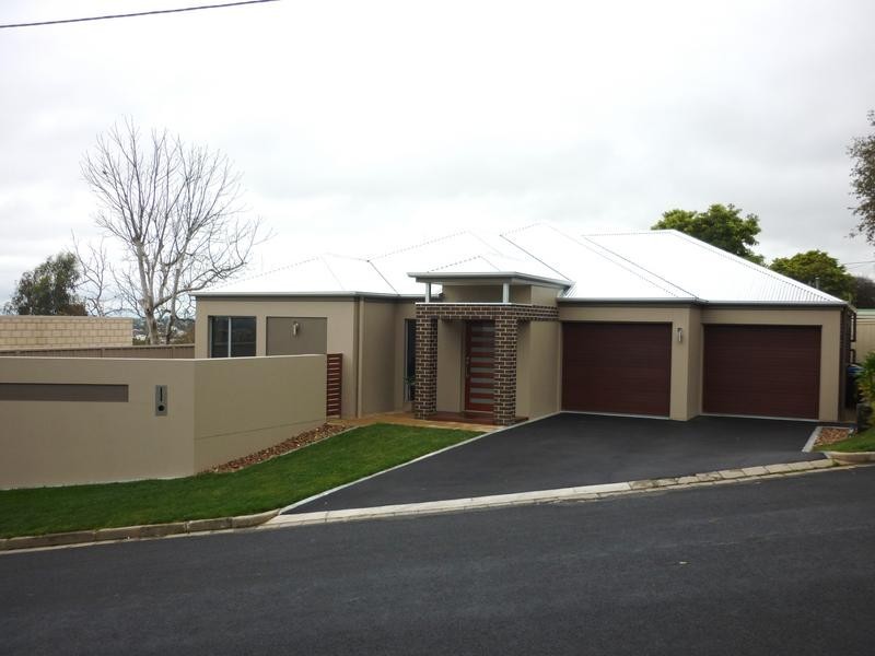 3 Naylor Place, Mount Gambier SA 5290