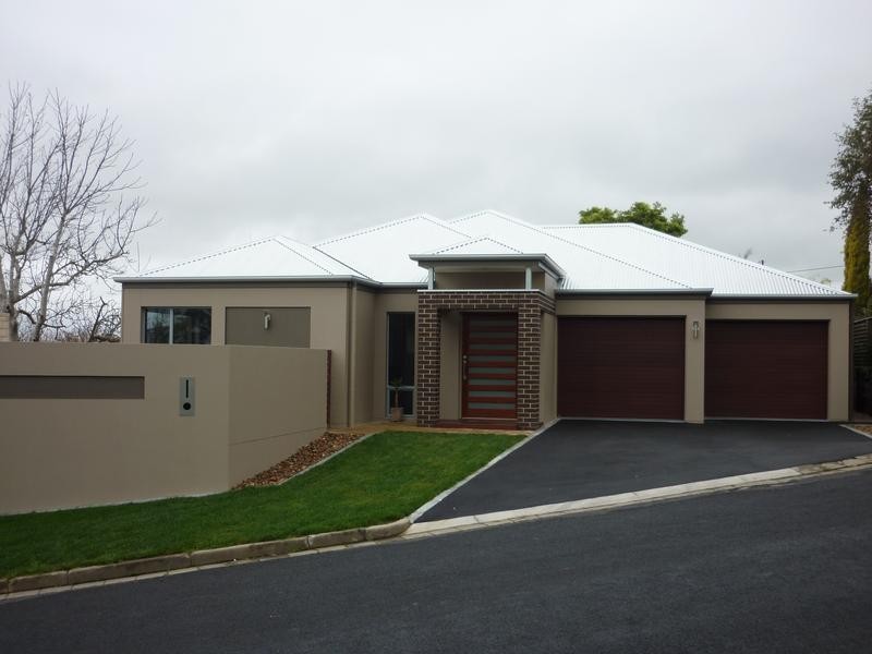 3 Naylor Place, Mount Gambier SA 5290