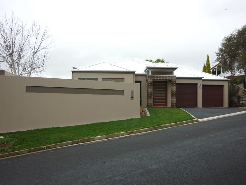 3 Naylor Place, Mount Gambier SA 5290