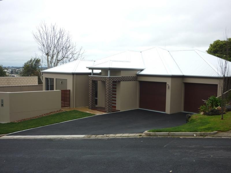3 Naylor Place, Mount Gambier SA 5290