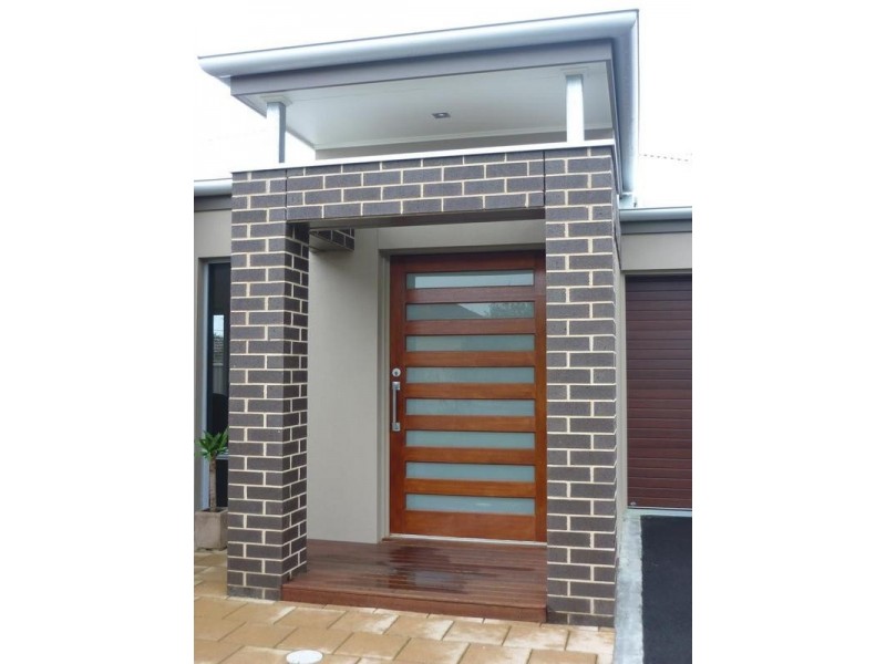 3 Naylor Place, Mount Gambier SA 5290