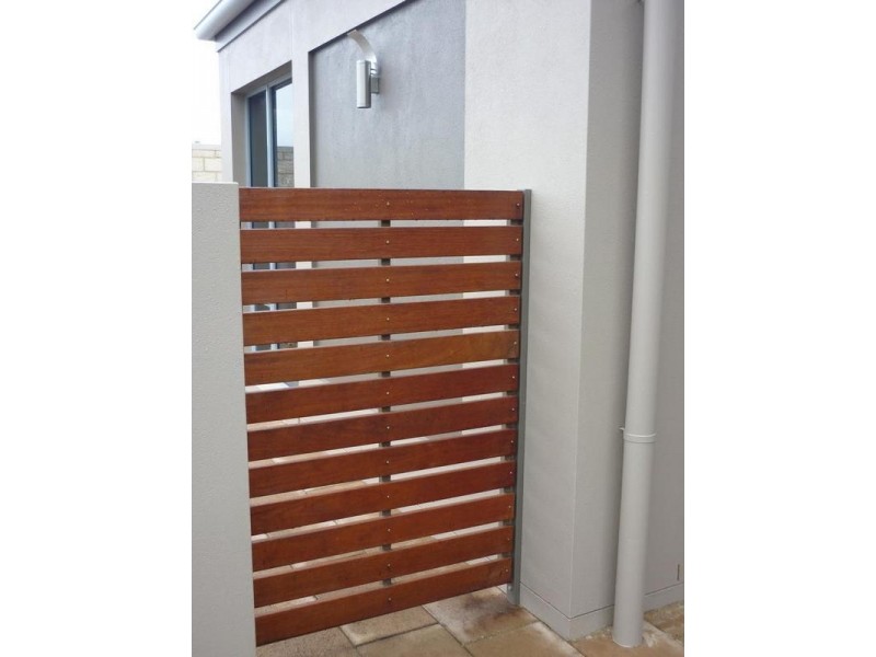 3 Naylor Place, Mount Gambier SA 5290