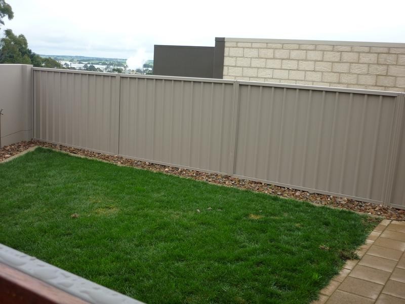 3 Naylor Place, Mount Gambier SA 5290