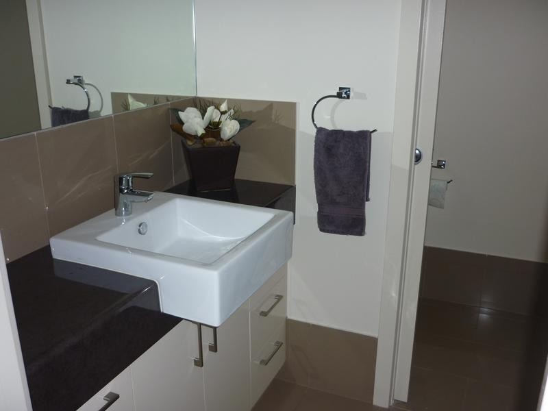 3 Naylor Place, Mount Gambier SA 5290