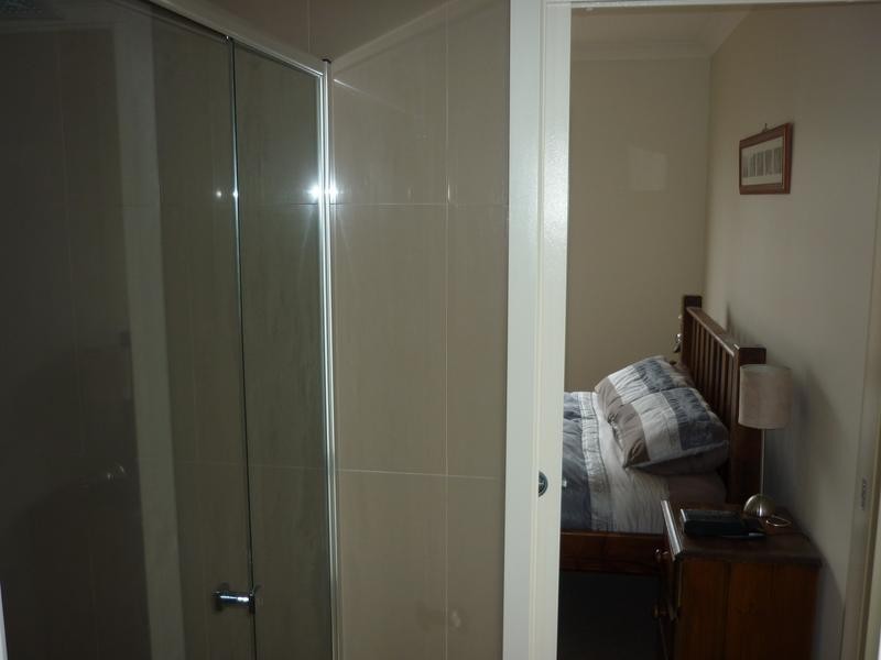 3 Naylor Place, Mount Gambier SA 5290