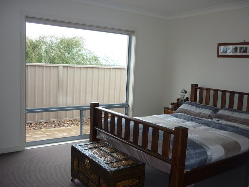 3 Naylor Place, Mount Gambier SA 5290