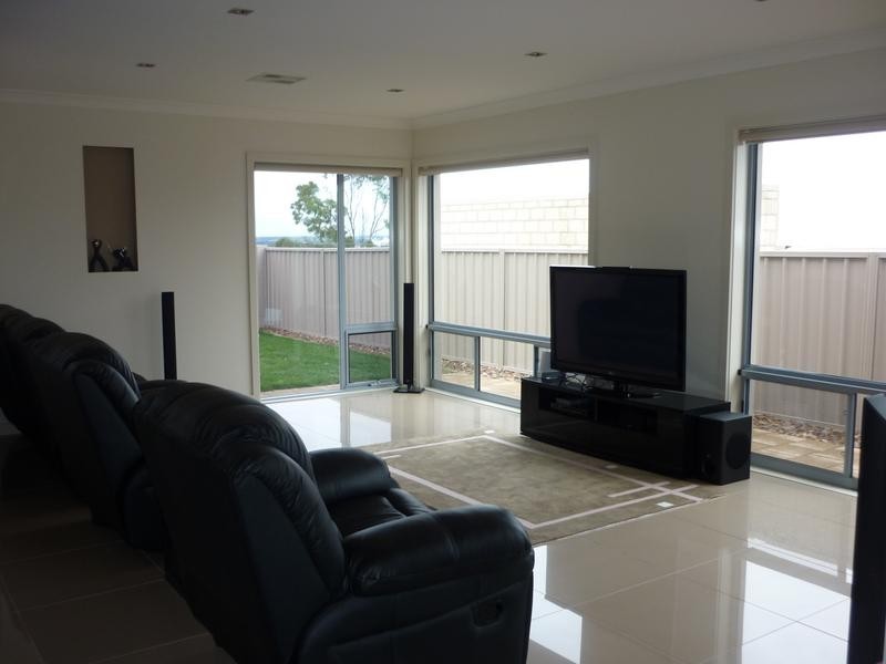 3 Naylor Place, Mount Gambier SA 5290