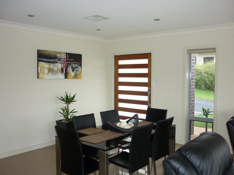 3 Naylor Place, Mount Gambier SA 5290