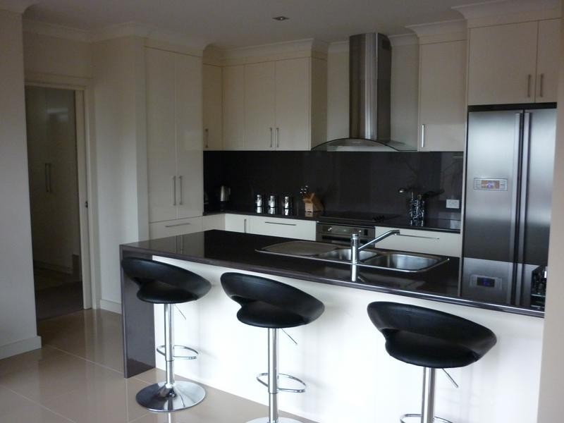 3 Naylor Place, Mount Gambier SA 5290