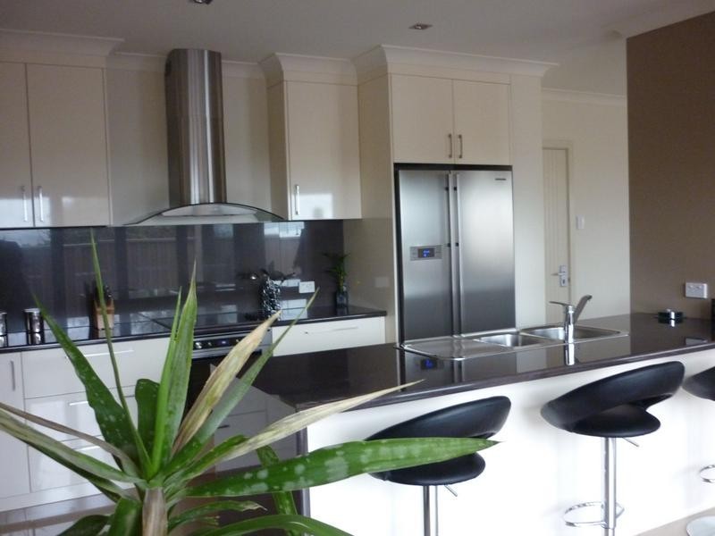 3 Naylor Place, Mount Gambier SA 5290