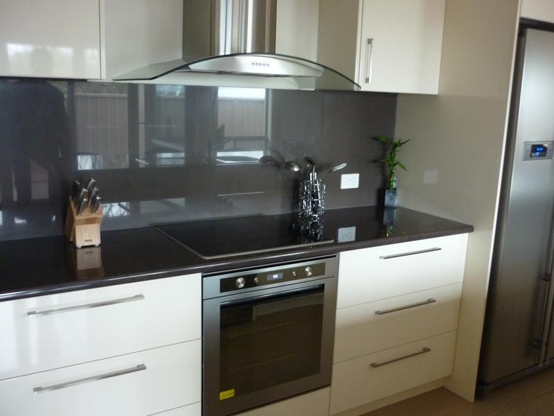 3 Naylor Place, Mount Gambier SA 5290