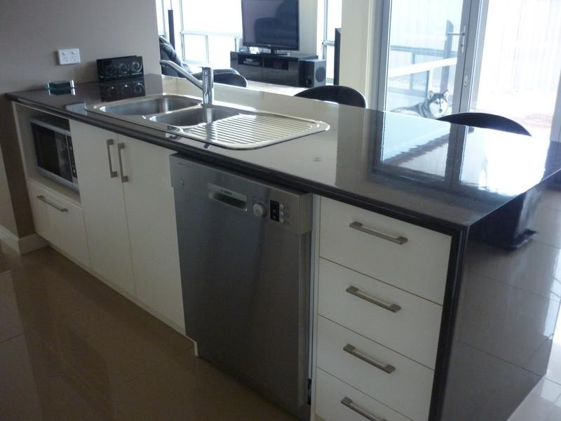 3 Naylor Place, Mount Gambier SA 5290