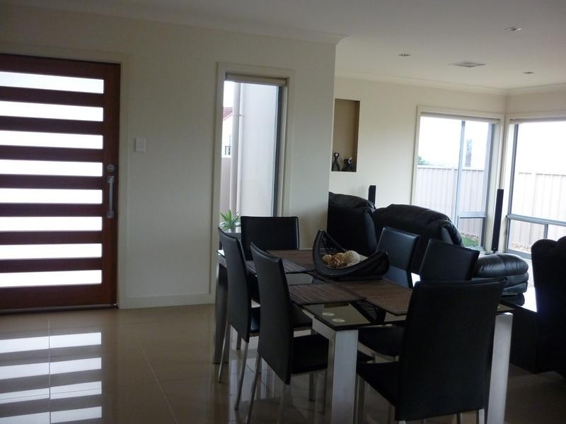 3 Naylor Place, Mount Gambier SA 5290