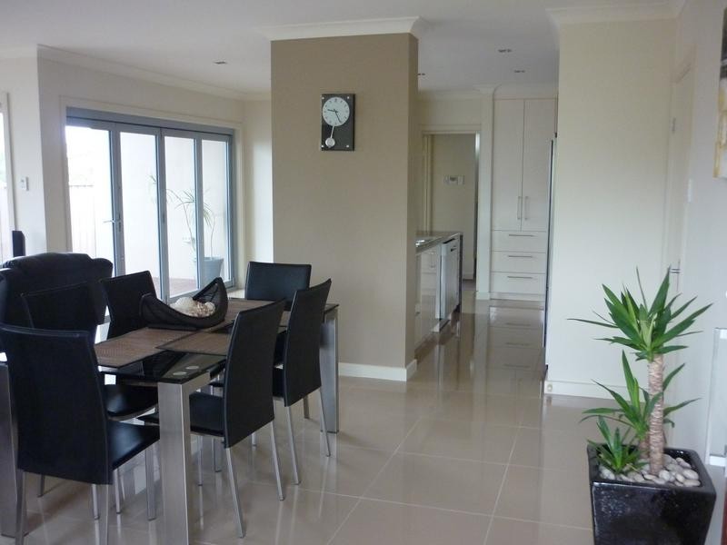 3 Naylor Place, Mount Gambier SA 5290