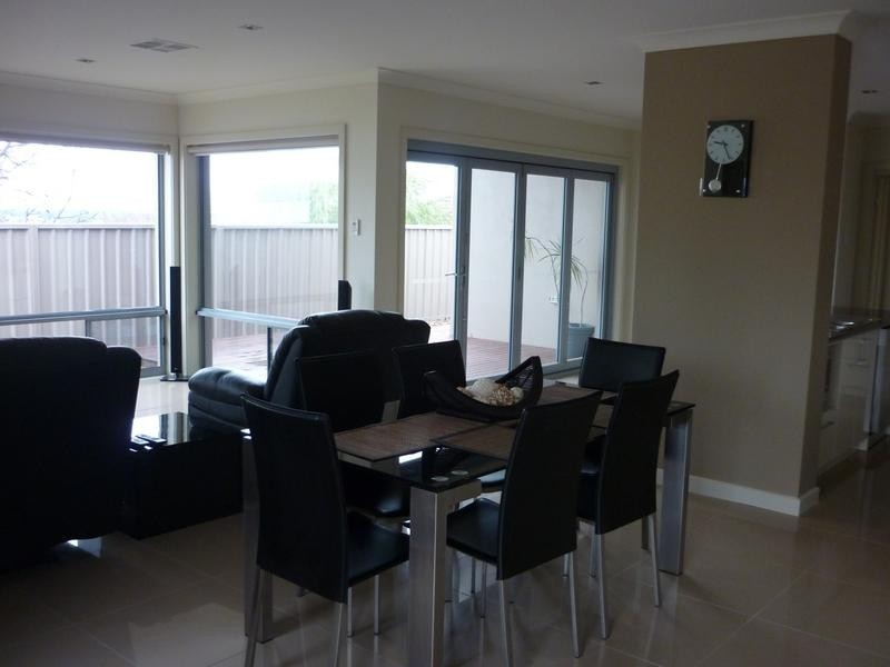 3 Naylor Place, Mount Gambier SA 5290