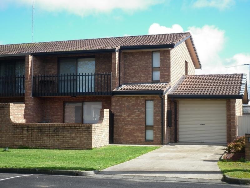 5/29 Anthony Street, Mount Gambier SA 5290