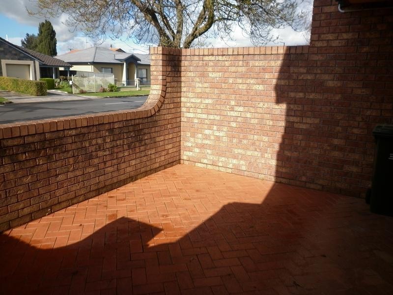 5/29 Anthony Street, Mount Gambier SA 5290