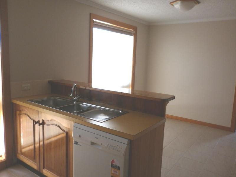 5/29 Anthony Street, Mount Gambier SA 5290