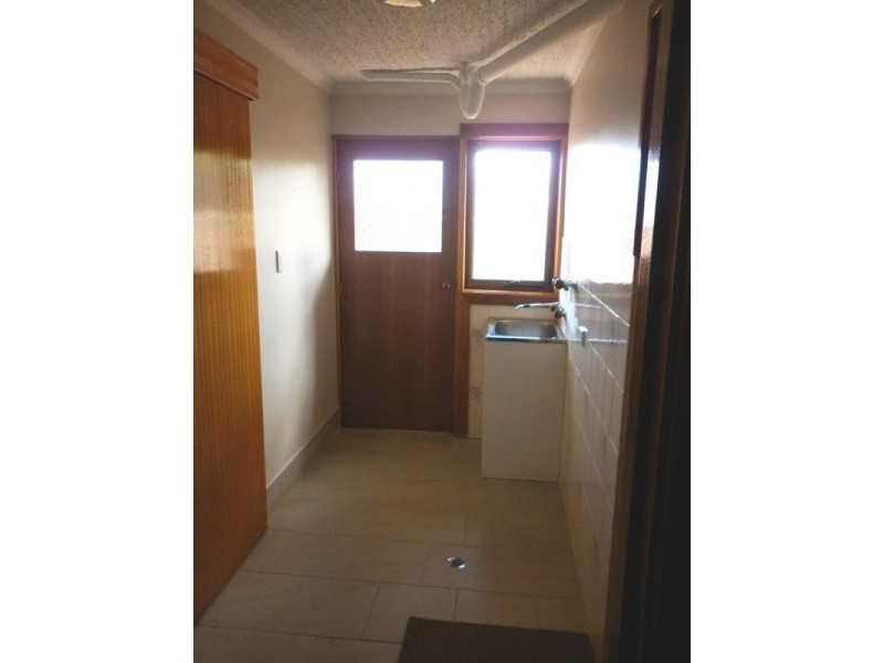 5/29 Anthony Street, Mount Gambier SA 5290