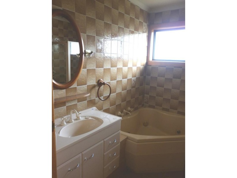 5/29 Anthony Street, Mount Gambier SA 5290