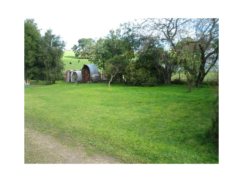 29779 Princess Highway, Mount Gambier SA 5290