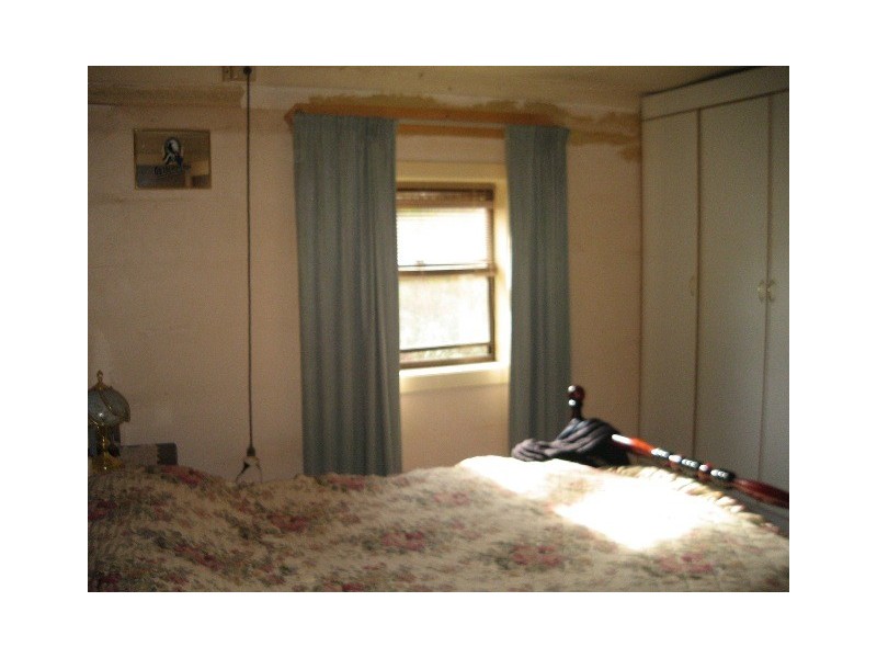 29779 Princess Highway, Mount Gambier SA 5290