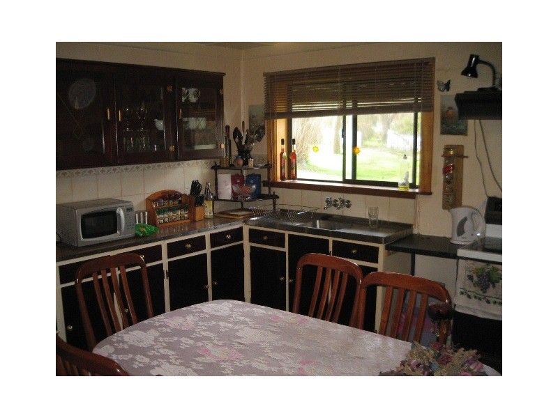 29779 Princess Highway, Mount Gambier SA 5290