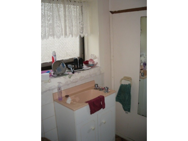 29779 Princess Highway, Mount Gambier SA 5290