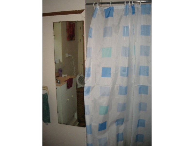 29779 Princess Highway, Mount Gambier SA 5290