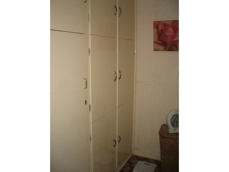 29779 Princess Highway, Mount Gambier SA 5290