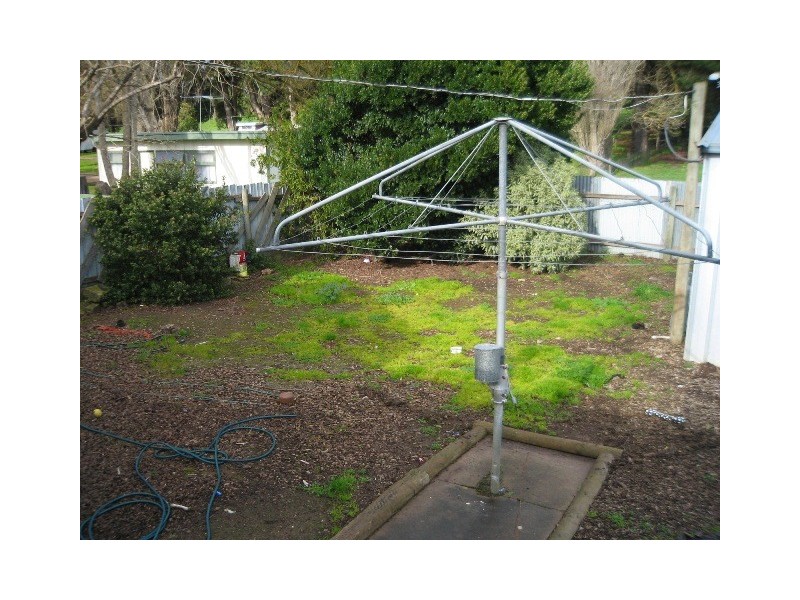 29779 Princess Highway, Mount Gambier SA 5290