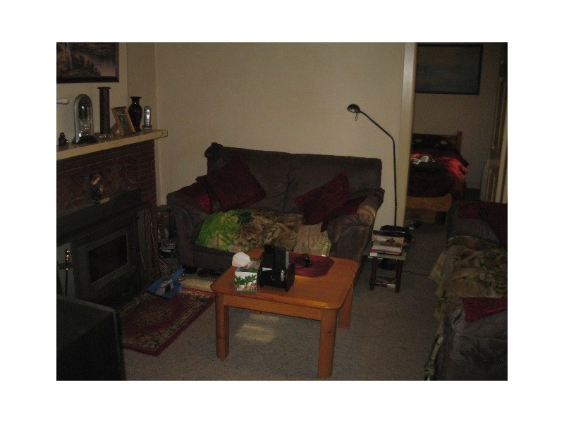 29779 Princess Highway, Mount Gambier SA 5290