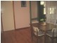 12 Maroonga Cresent, Mount Gambier SA 5290