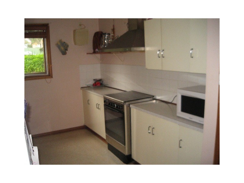 12 Maroonga Cresent, Mount Gambier SA 5290